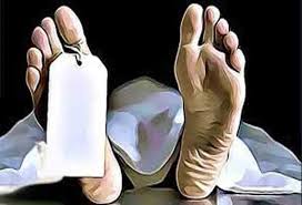 தென்னிலங்கையில் பயங்கரம்: வீட்டிற்குள் புகுந்து பெண்கள் மீது கத்திக்குத்து - 80 வயது மூதாட்டி பரிதாப பலி!